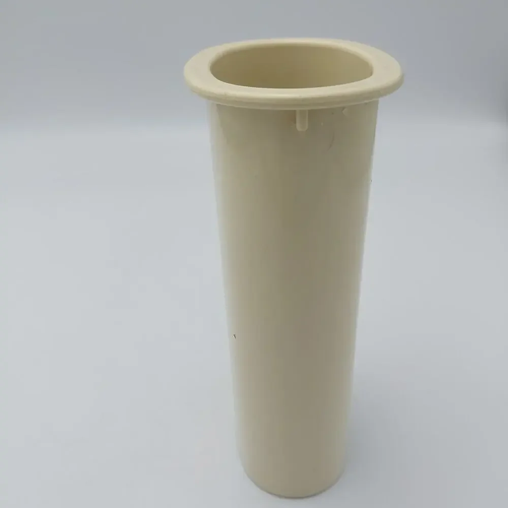Vintage GE General Electric Food‎ Processor D5FP1 Replacement Food Pusher OEM